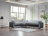 color_gray