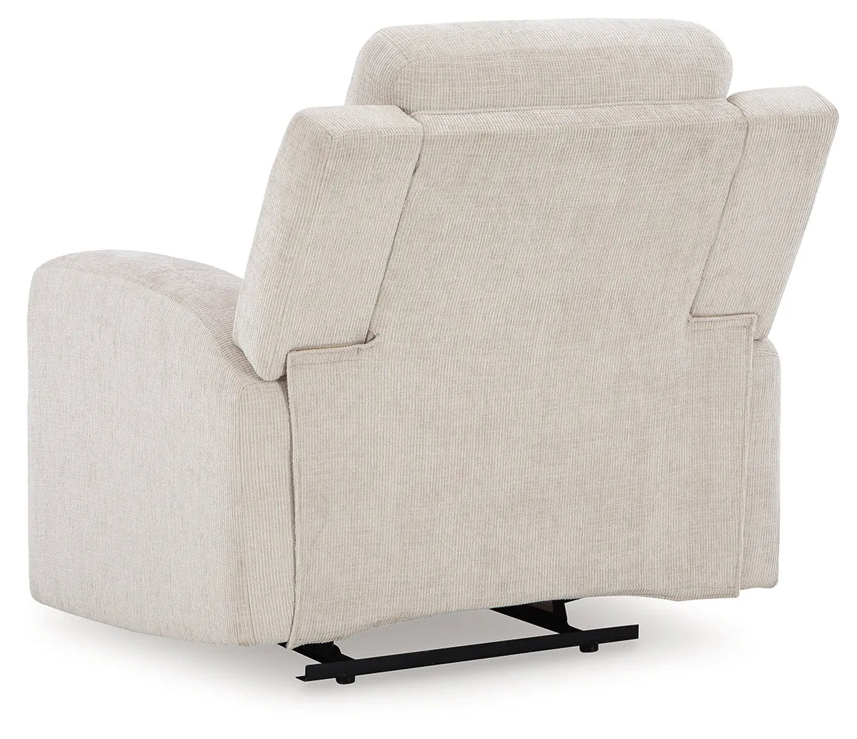 Danum Stone Zero-Wall Recliner