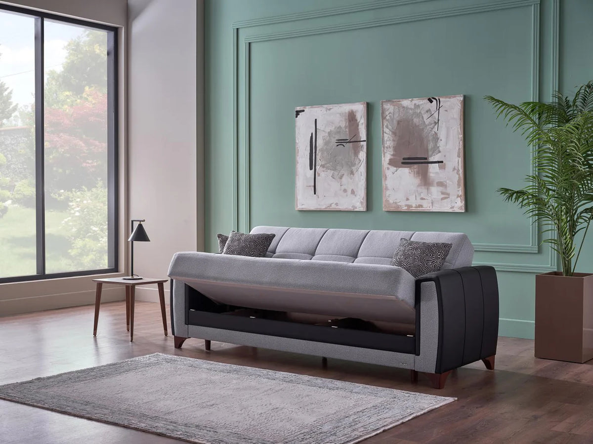 color_gray