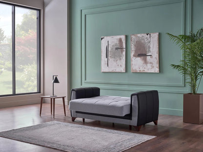 color_gray