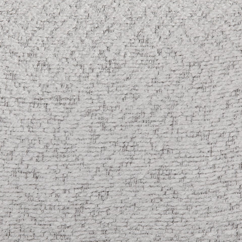Sillón decorativo Dultish Snow Barrel