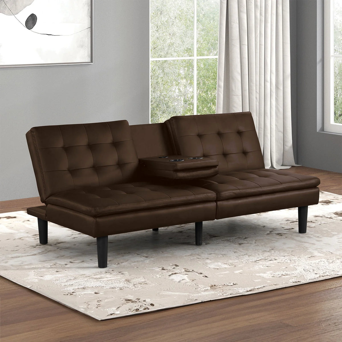 #color_brown