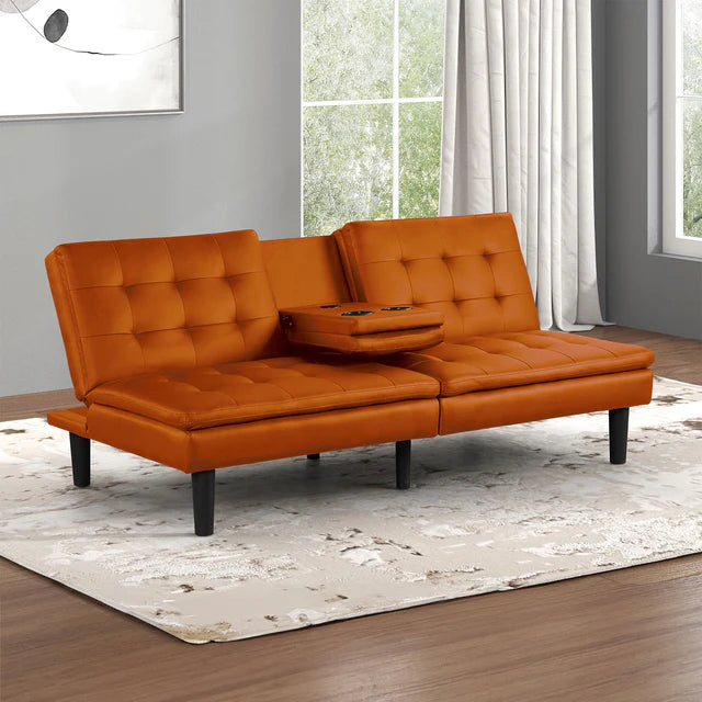 #color_orange