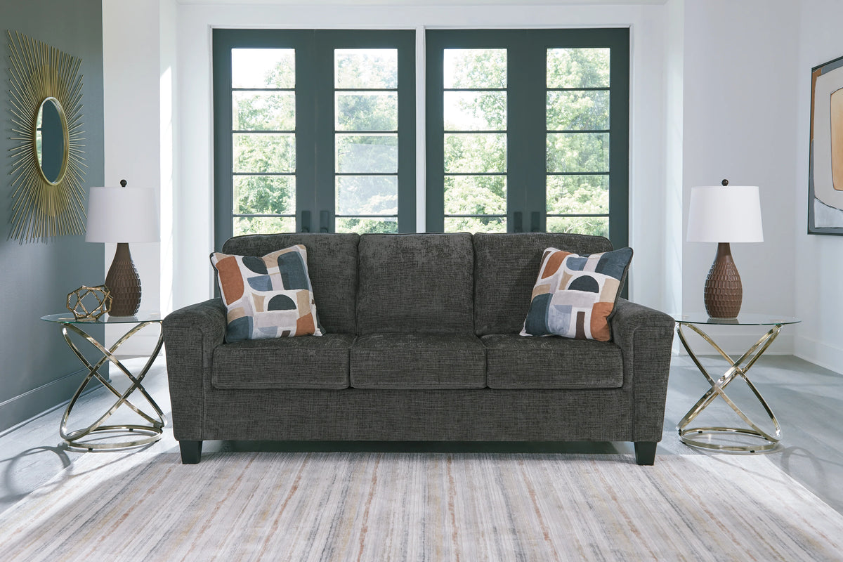 Erinslane Sofa, Loveseat, Chair or Ottoman