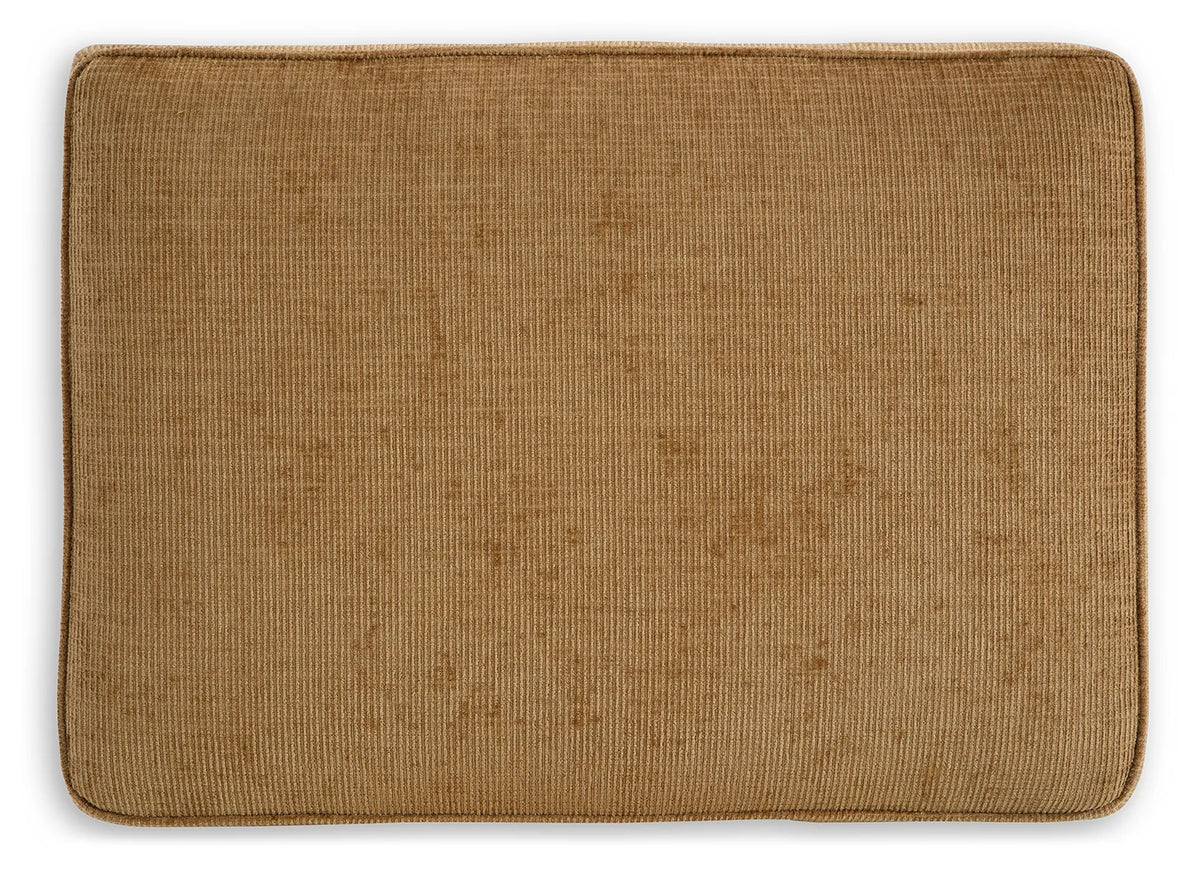 Juego de Sala Tapizado Erinslane