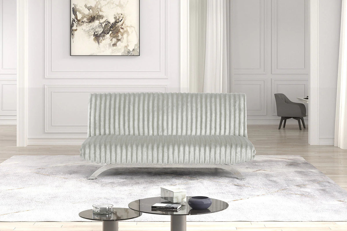 #color_silver