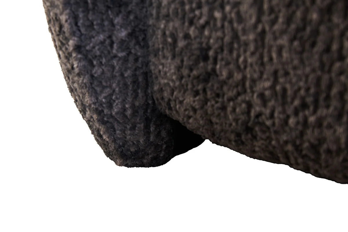 Previti Sofa, Loveseat or Chair