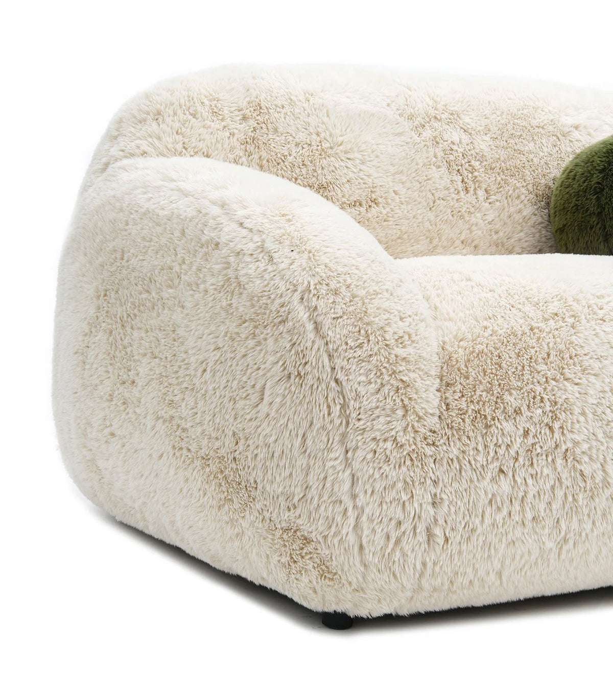 Darwen Sofa, Loveseat or Chair