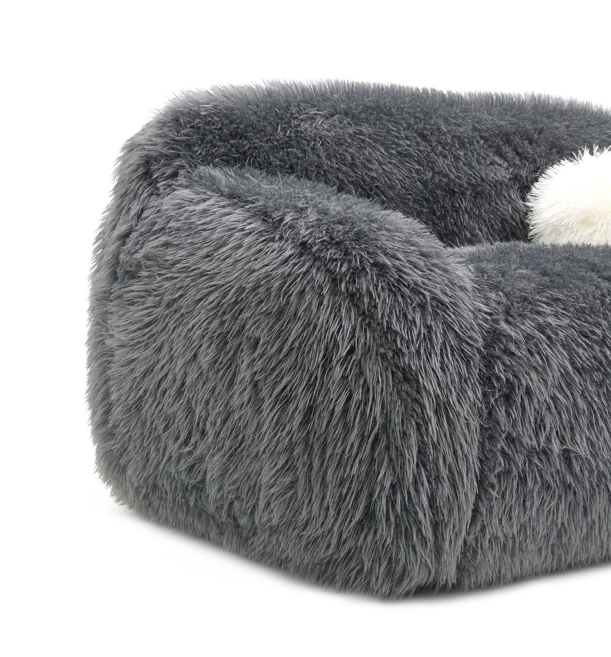 Darwen Sofa, Loveseat or Chair
