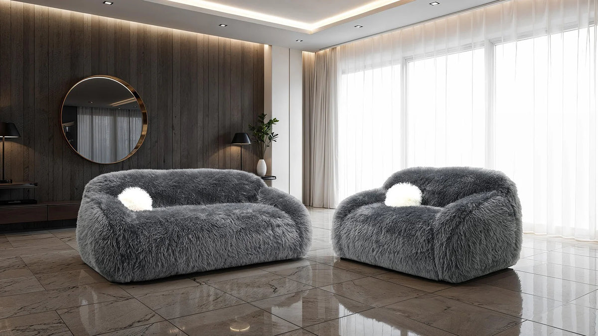 Darwen Sofa, Loveseat or Chair