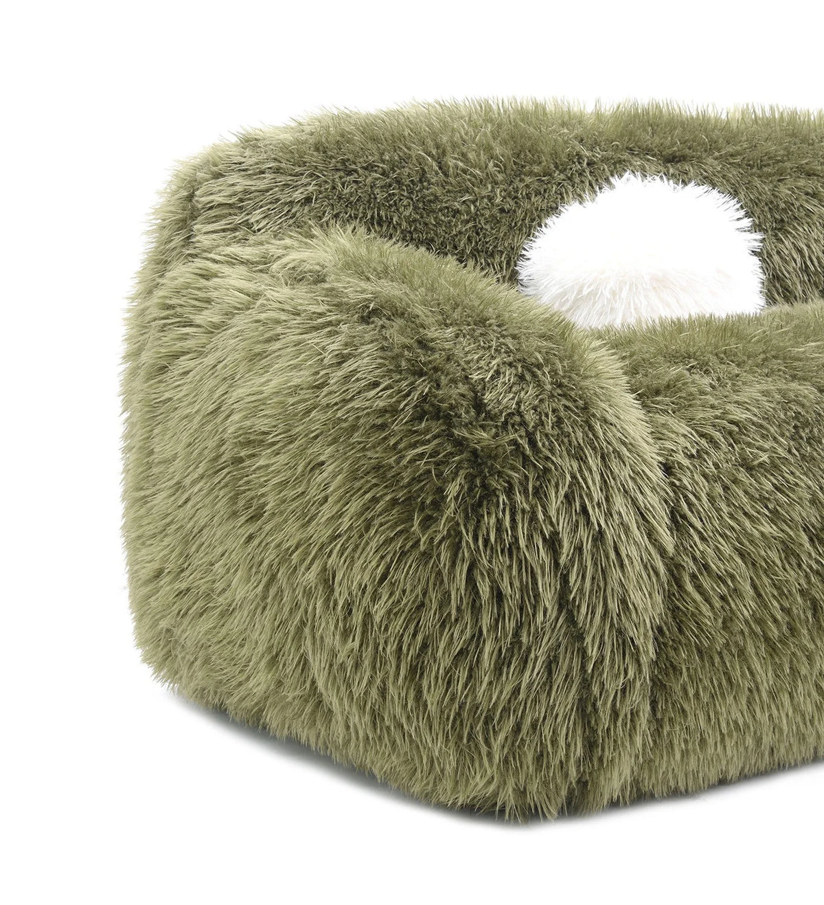 Darwen Sofa, Loveseat or Chair
