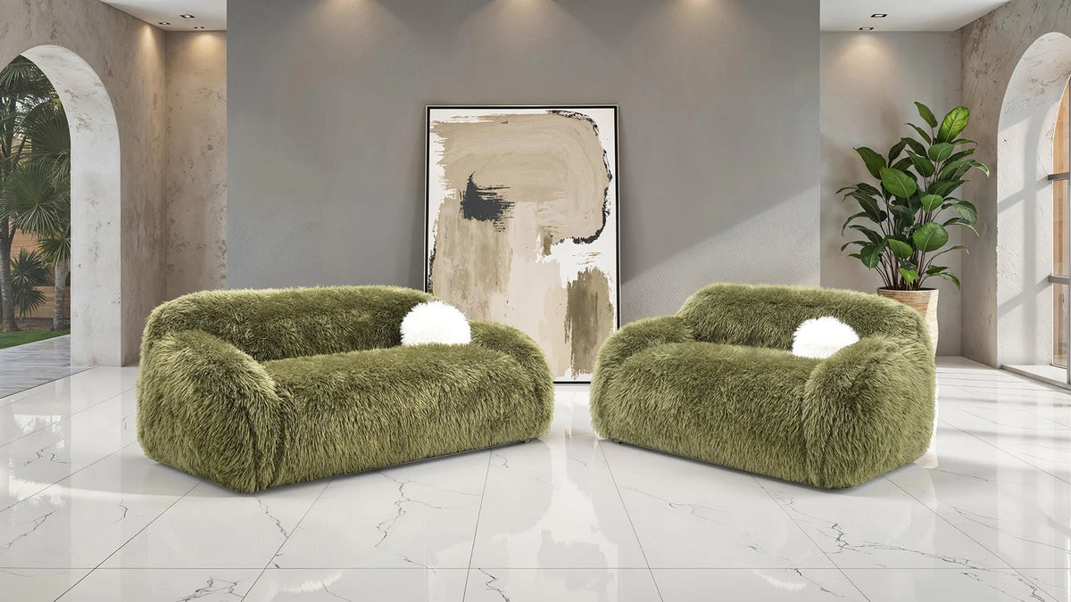 Darwen Sofa, Loveseat or Chair