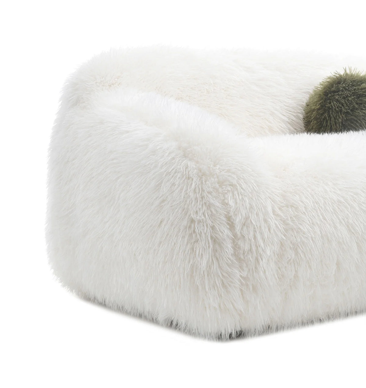 Darwen Sofa, Loveseat or Chair