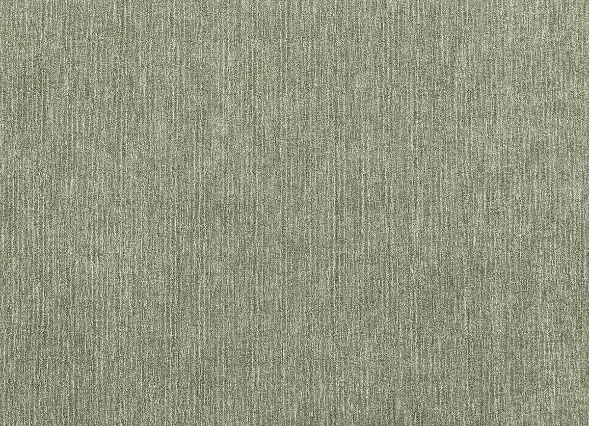 Watton Olive Green RAF Chaise Sectional
