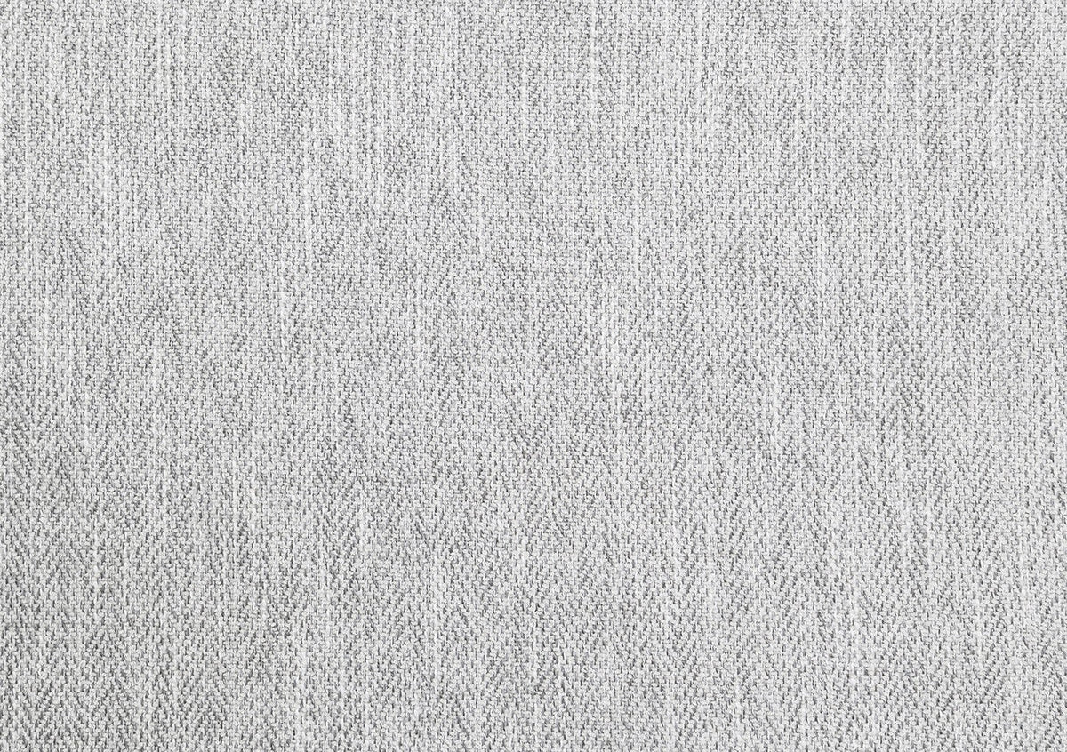 Enea Gray Sofa, Loveseat or Chair