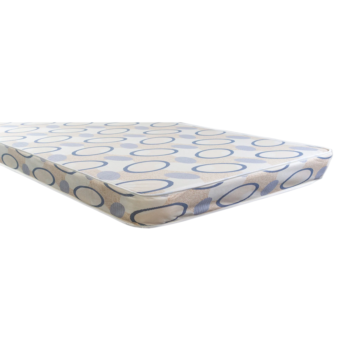 Golden Mattress Cooling Memory Foam Mattress