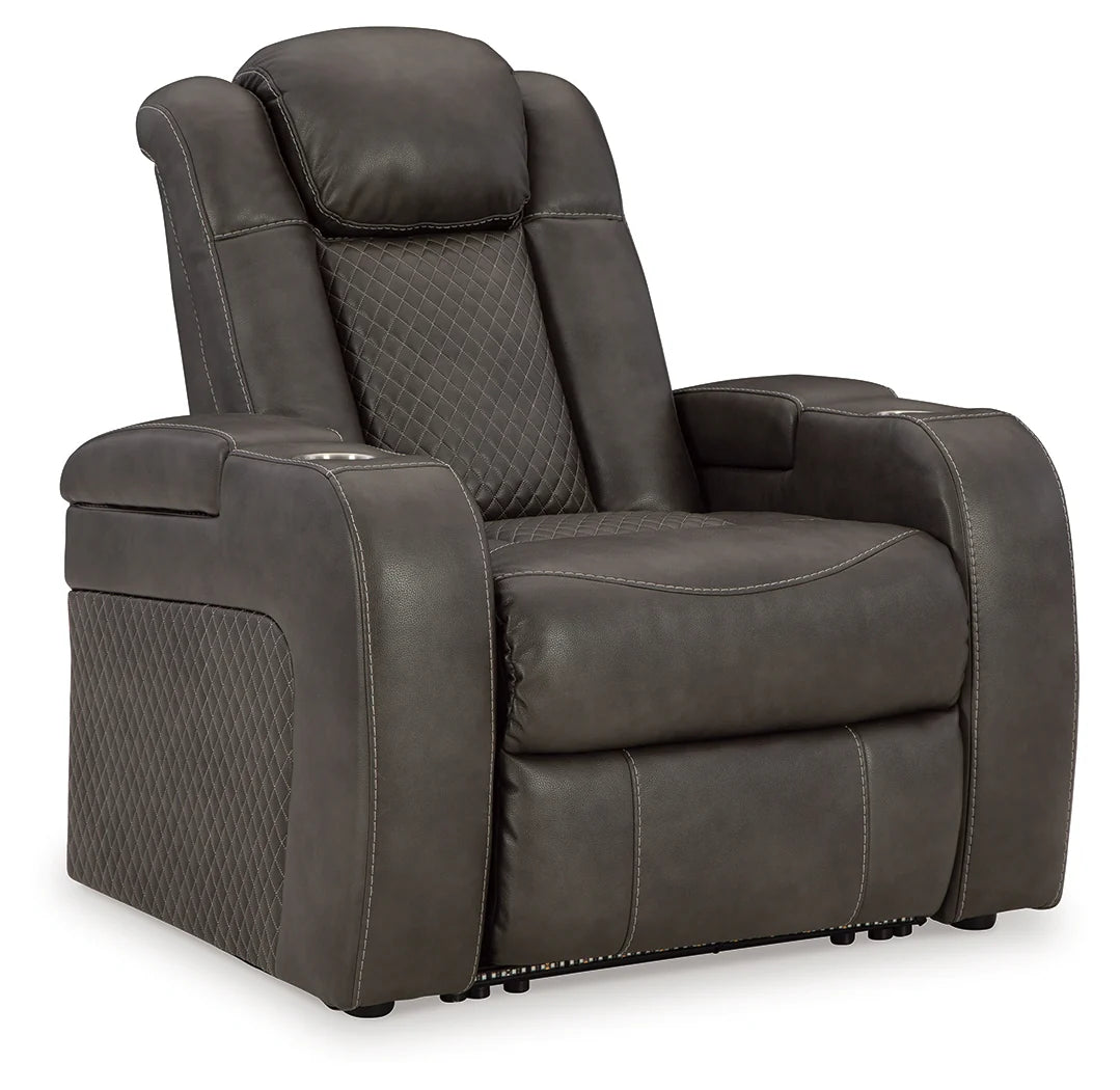 Fyne-Dyme Power Reclining Sofa, Loveseat or Chair