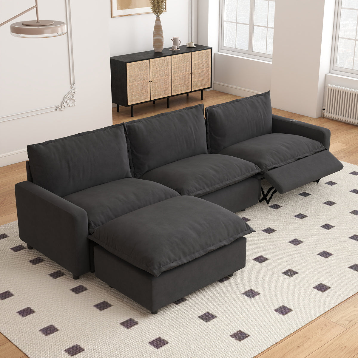 #color_gray