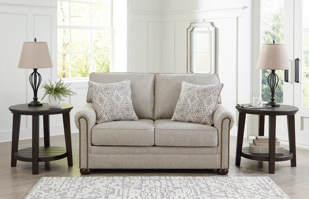 Gaelon Dune 4-Piece Set or Individual Pieces