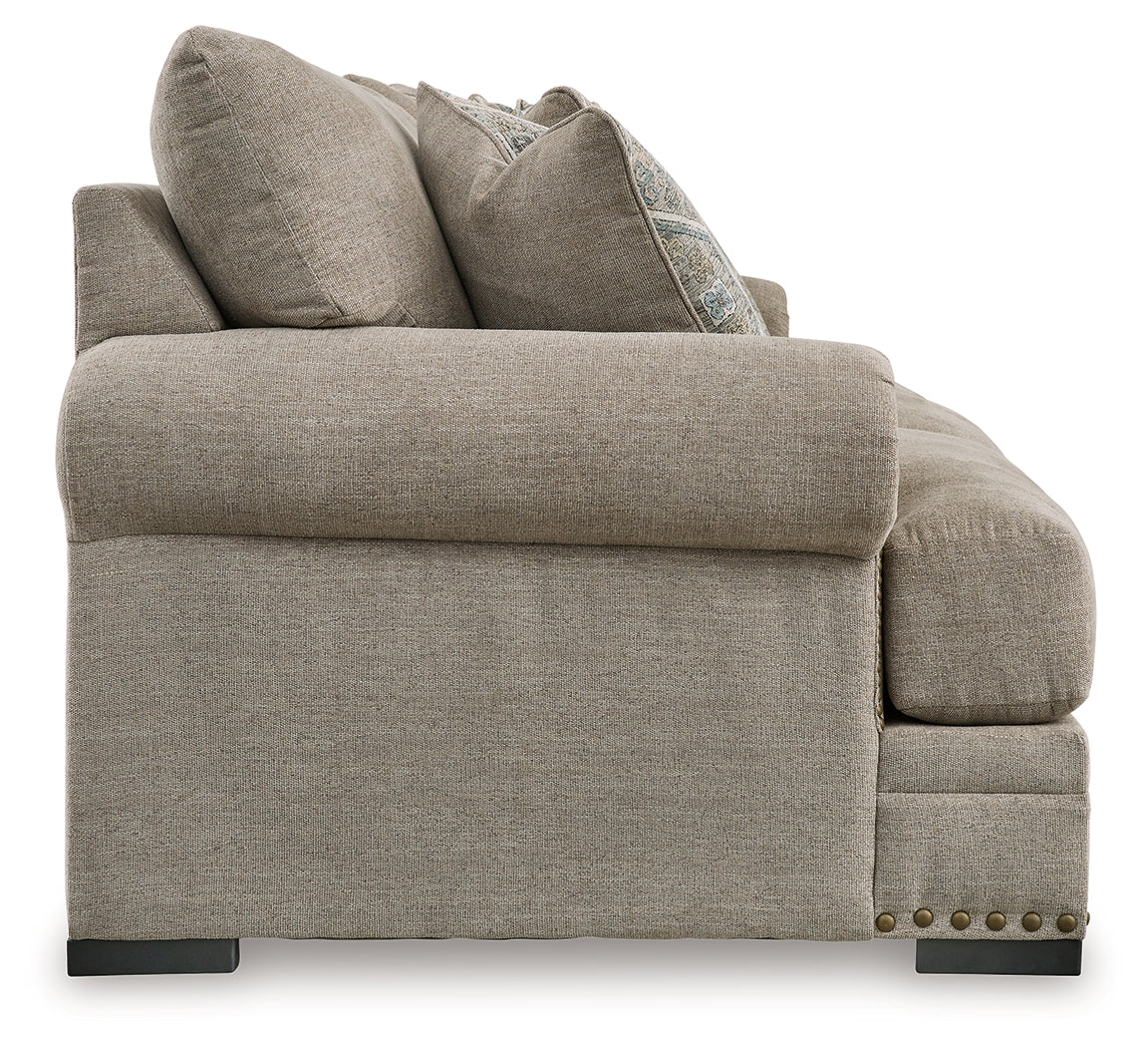 Galemore Quarry Living Room Set