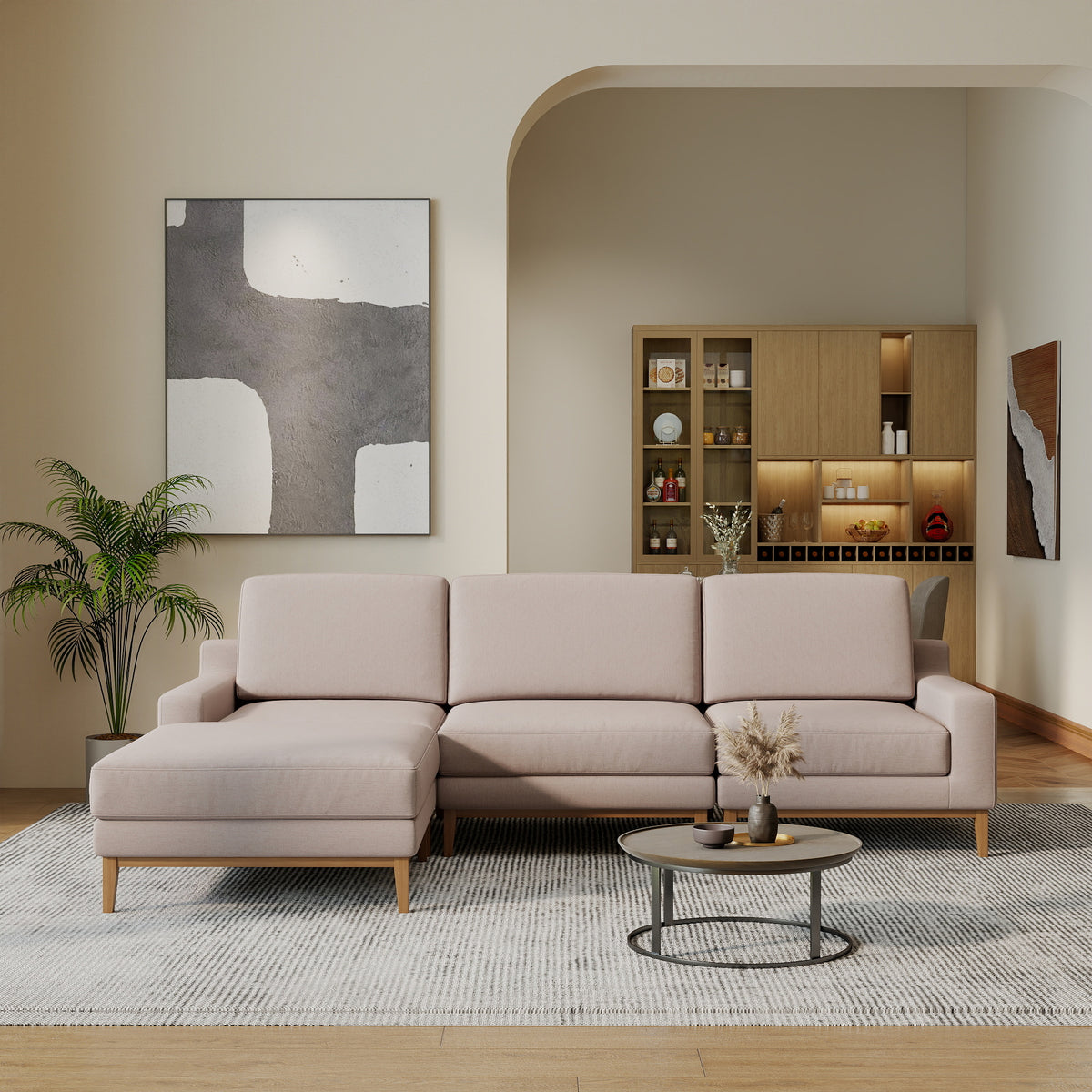 #color_linen