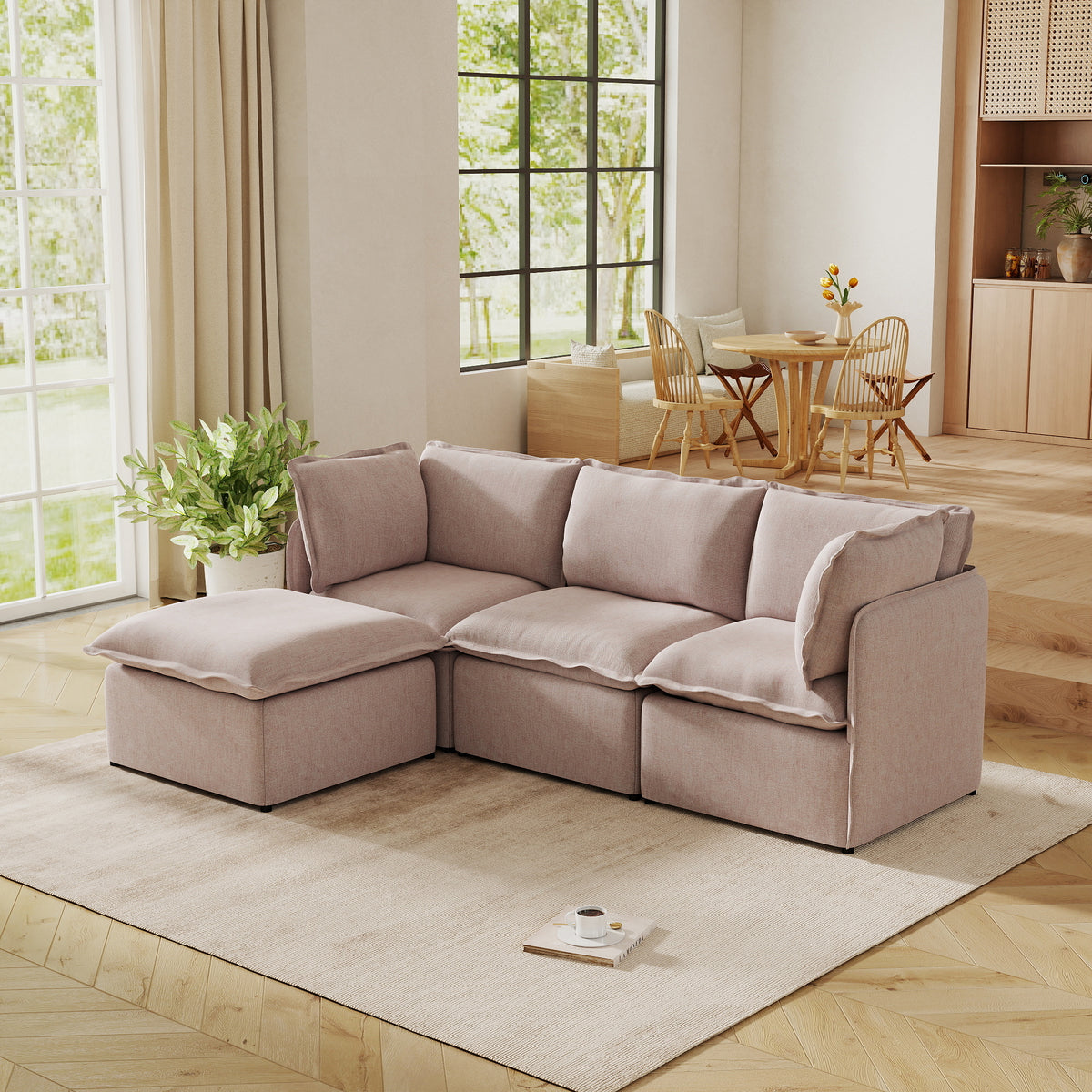 #color_linen