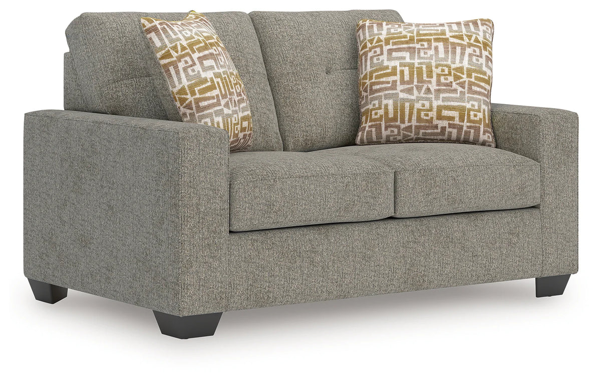 Muebles de sala Larimer Contemporary