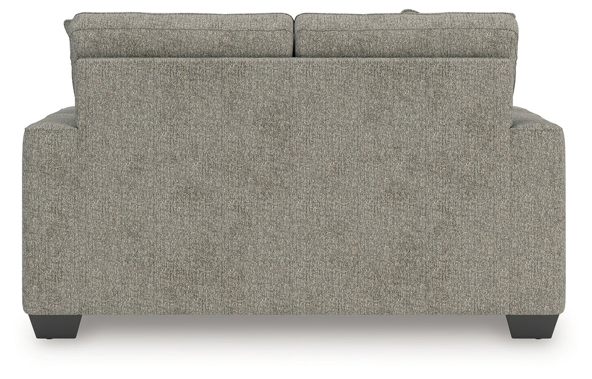 Muebles de sala Larimer Contemporary