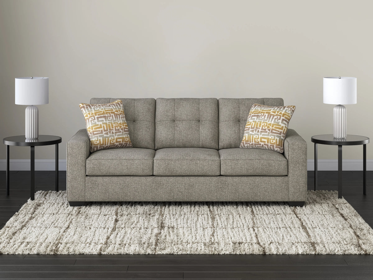 Larimer Sofa, Loveseat, Chair or Sleeper