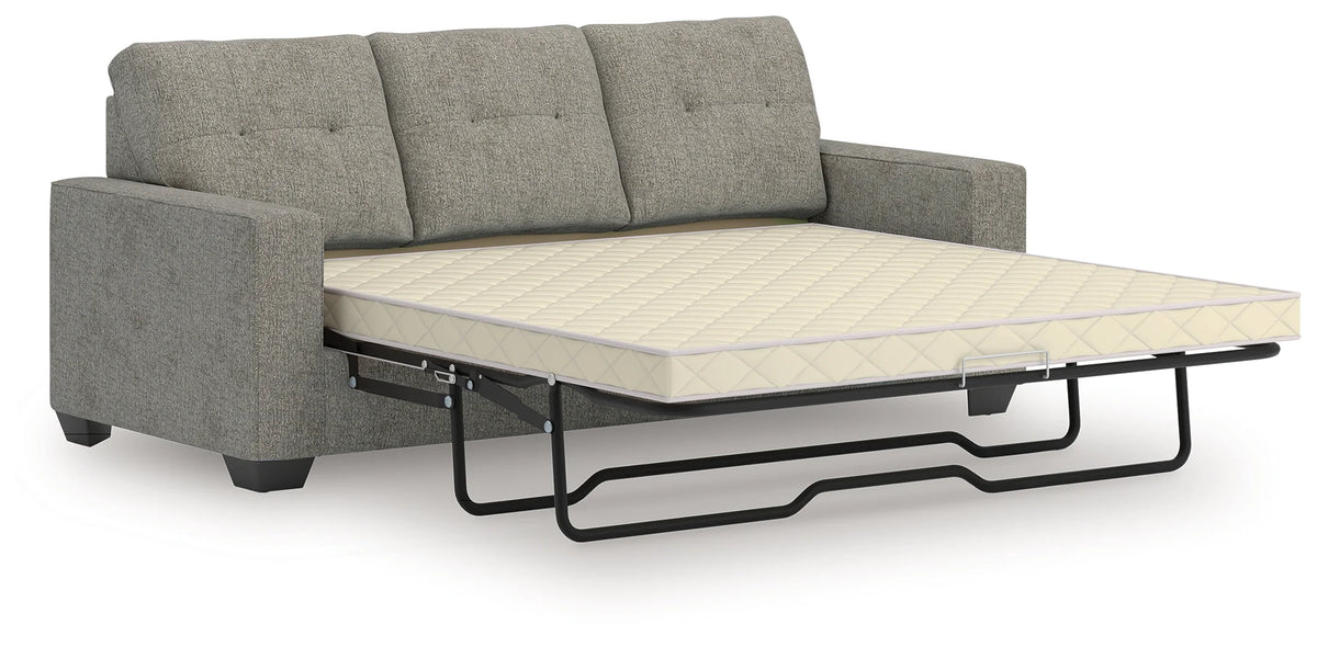 Muebles de sala Larimer Contemporary