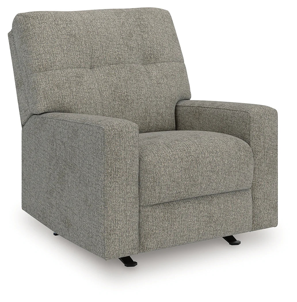 Muebles de sala Larimer Contemporary