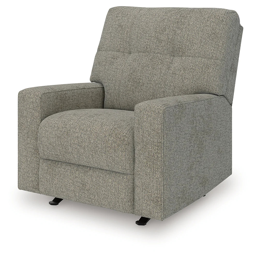 Muebles de sala Larimer Contemporary