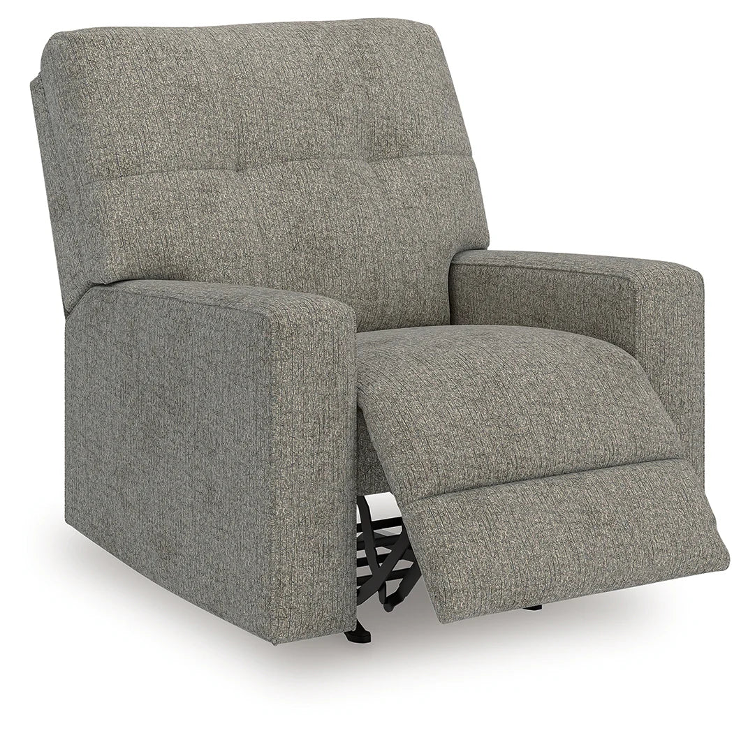 Muebles de sala Larimer Contemporary