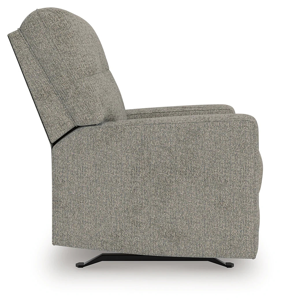 Muebles de sala Larimer Contemporary