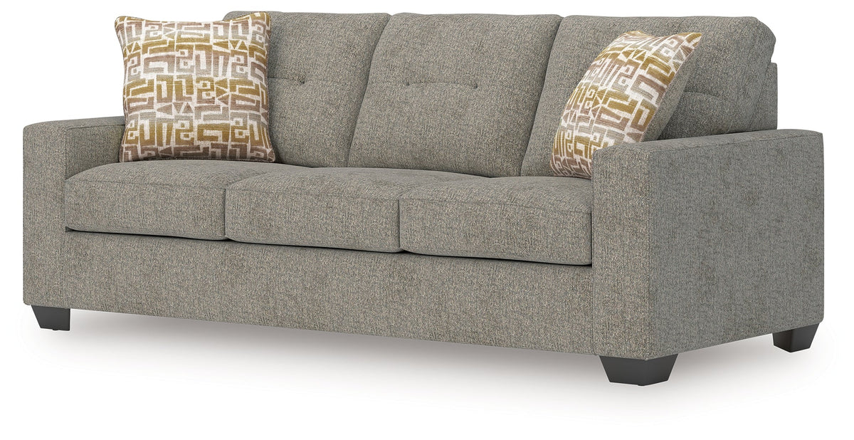 Muebles de sala Larimer Contemporary