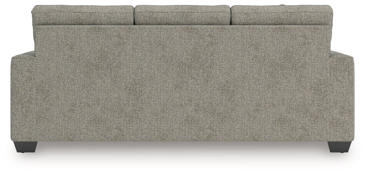 Muebles de sala Larimer Contemporary