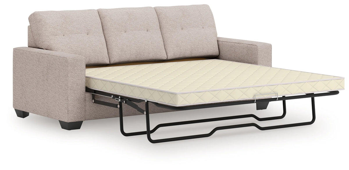 Muebles de sala Larimer Contemporary