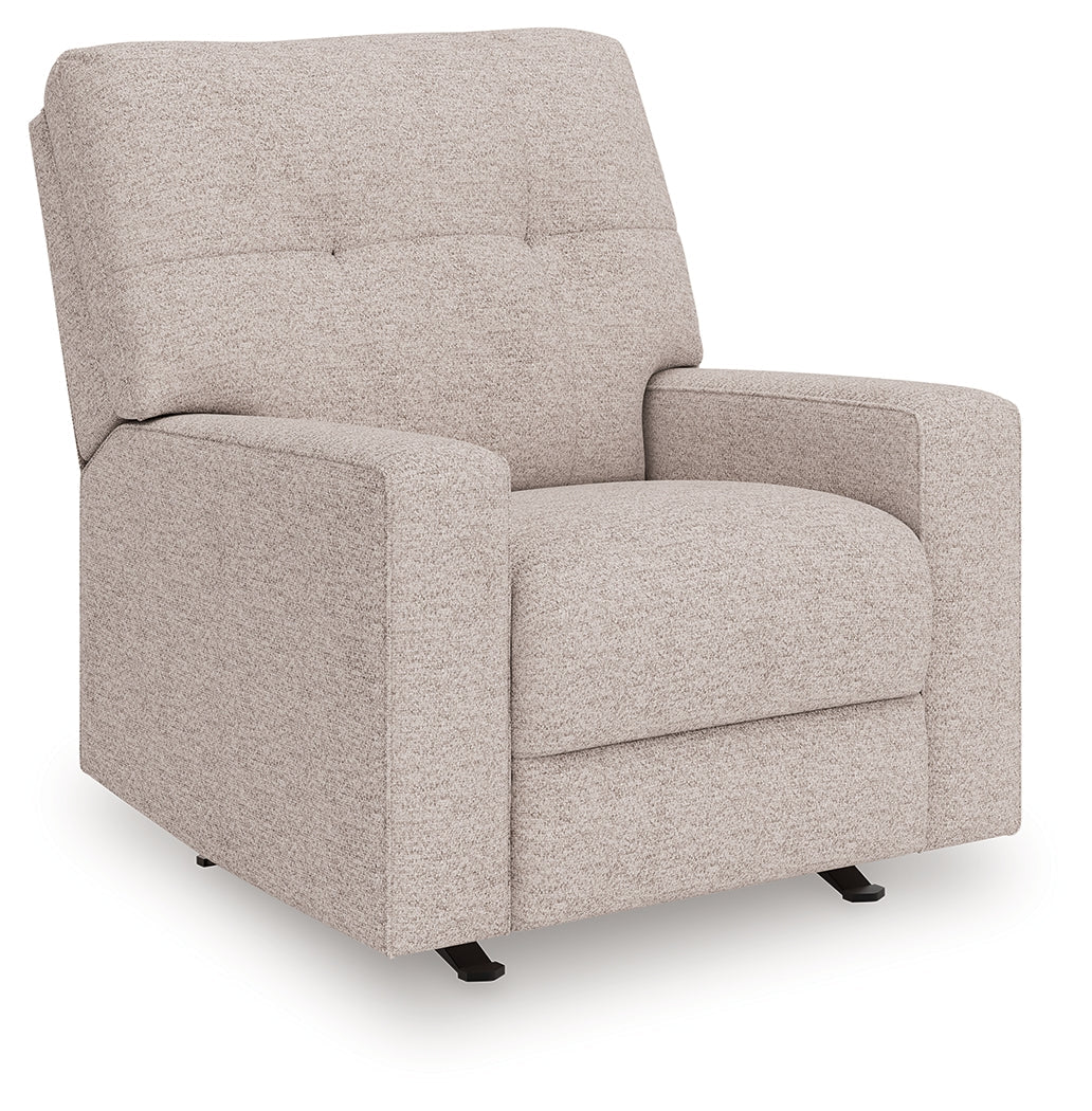 Muebles de sala Larimer Contemporary