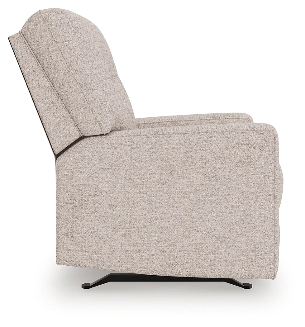 Muebles de sala Larimer Contemporary