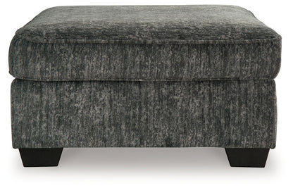 Lonoke Contemporary Living Room Set
