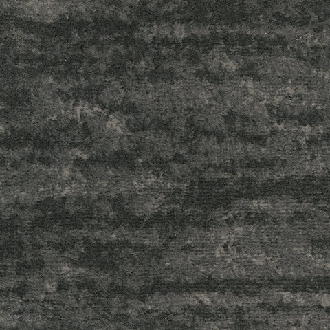 Juego de sala de estar contemporánea Lonoke