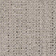 Mahoney Pebble Upholstered Sofa
