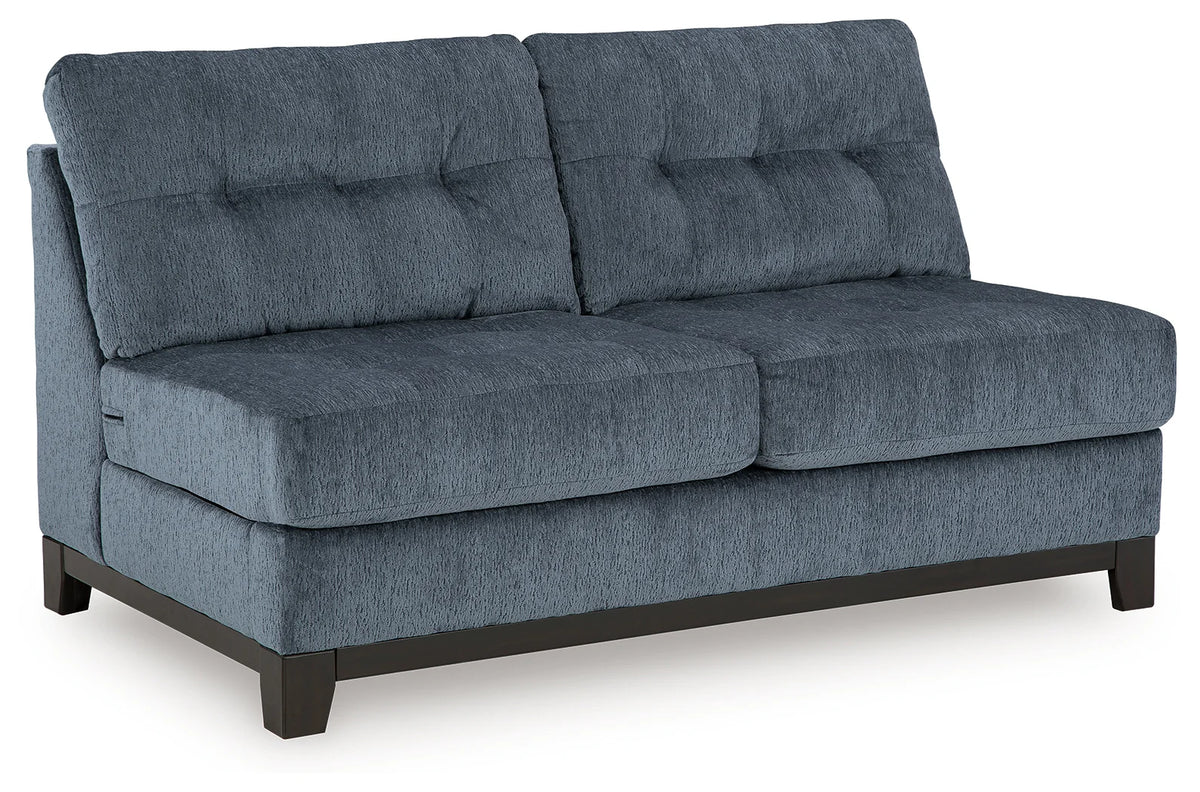 Maxon Sectional Set or Modular Pieces