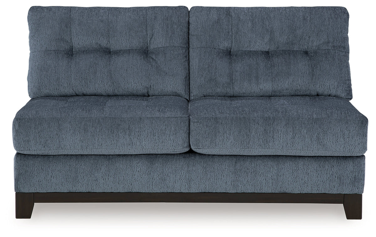 Maxon Sectional Set or Modular Pieces