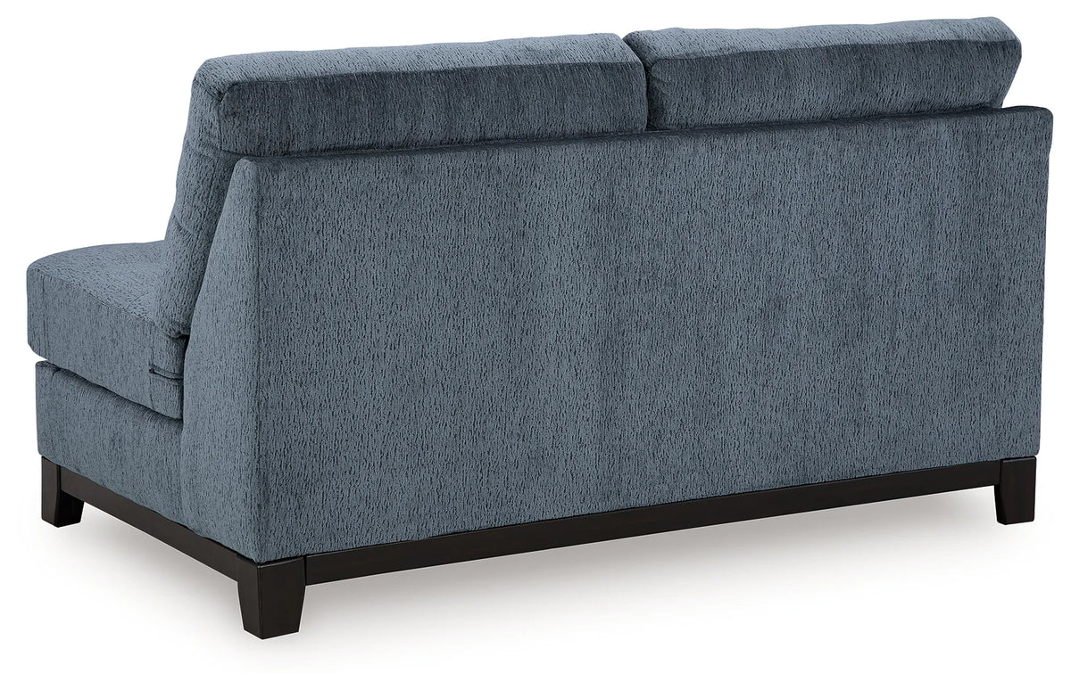 Maxon Sectional Set or Modular Pieces