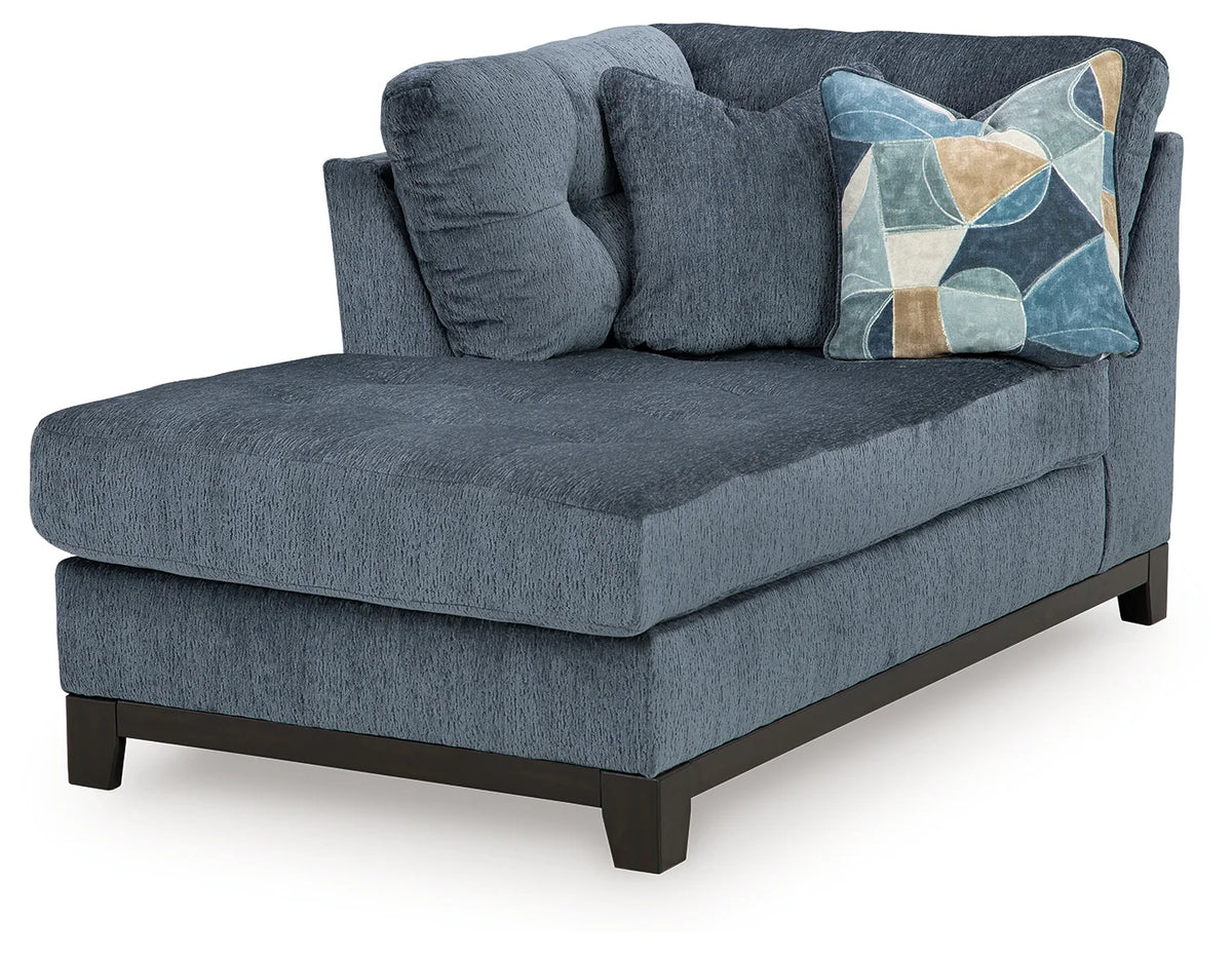 Maxon Sectional Set or Modular Pieces