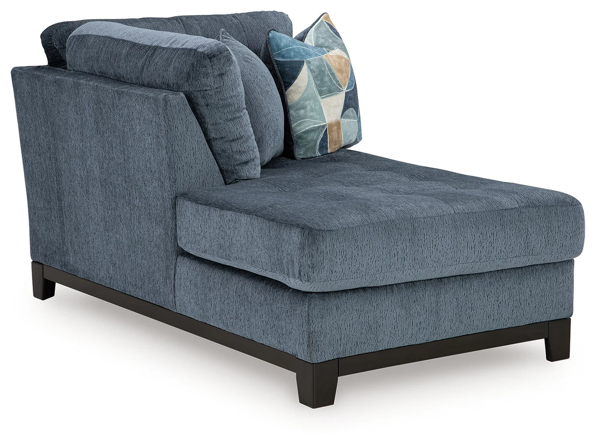Maxon Sectional Set or Modular Pieces