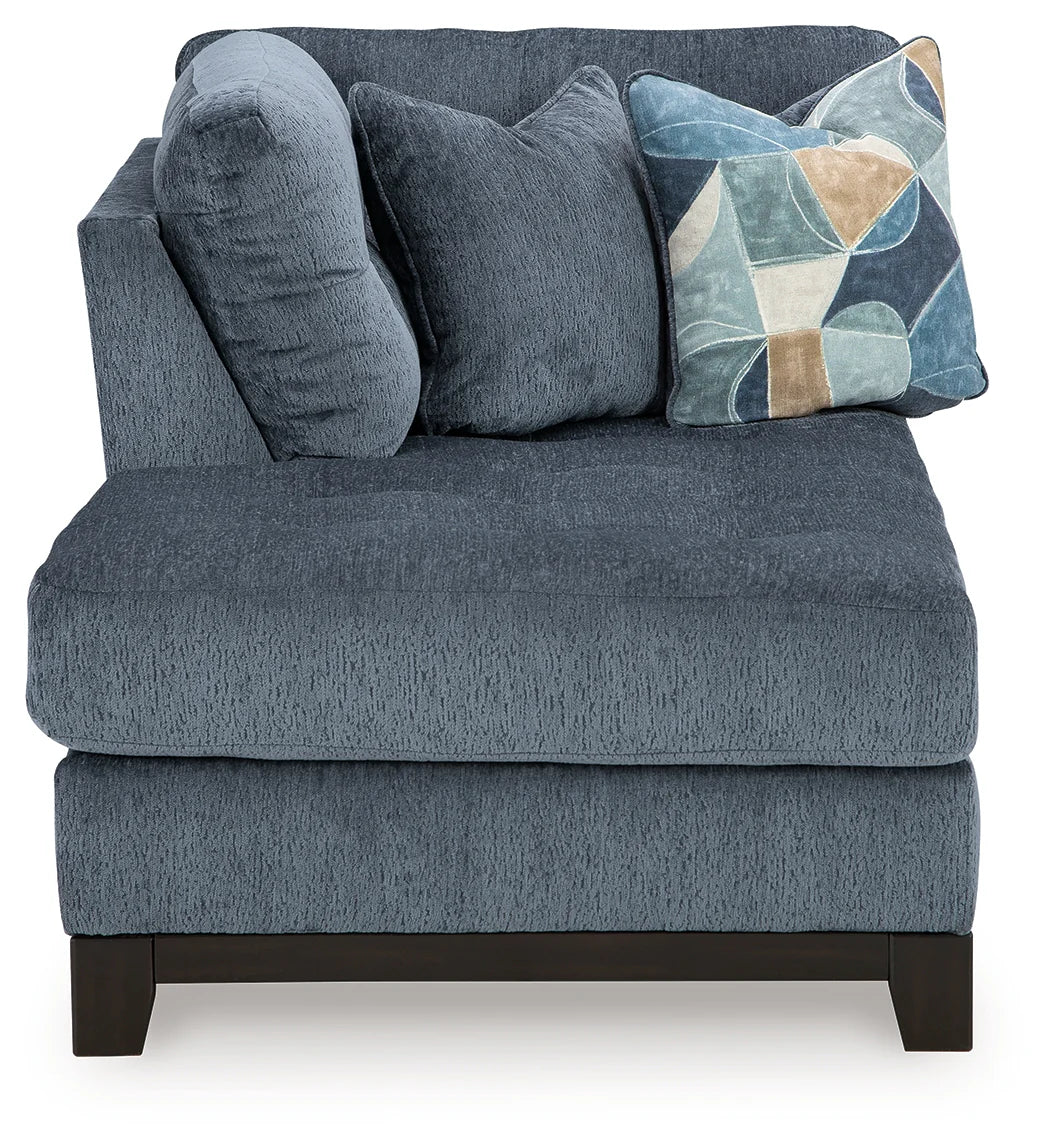 Maxon Sectional Set or Modular Pieces