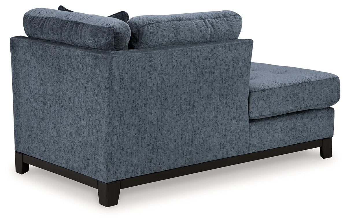 Maxon Sectional Set or Modular Pieces