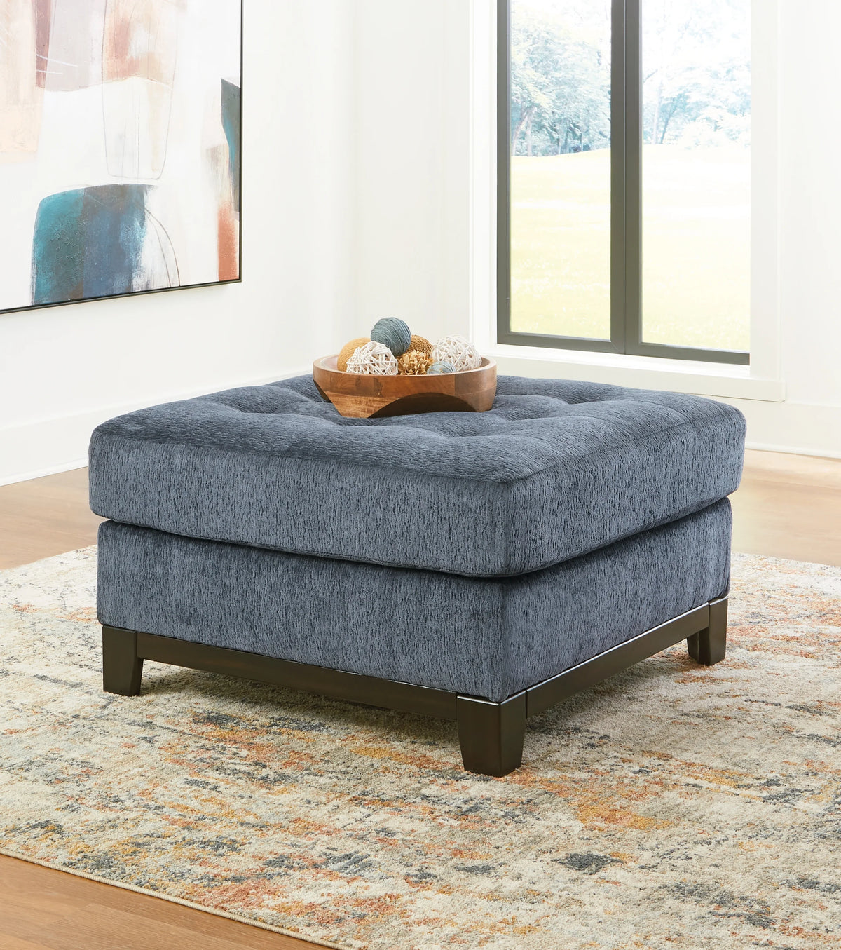 Maxon Sectional Set or Modular Pieces